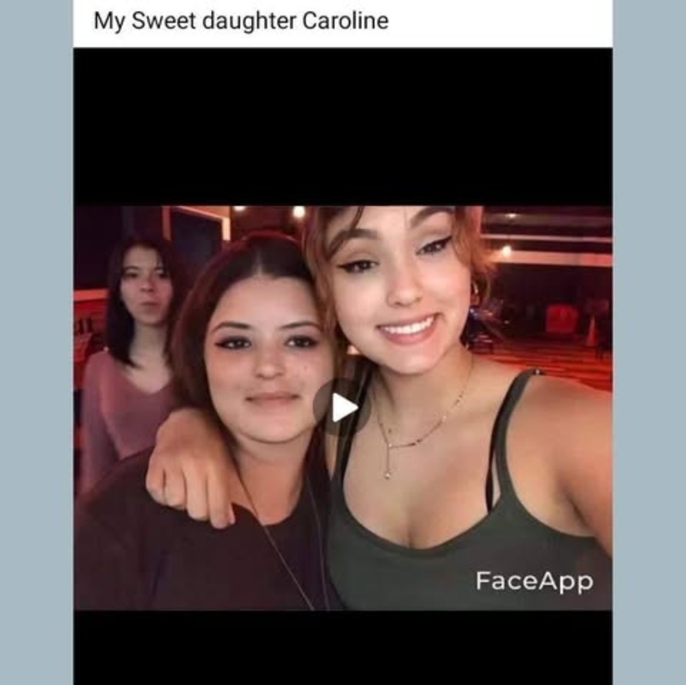 Meet your Posher, Bobbyandmelody